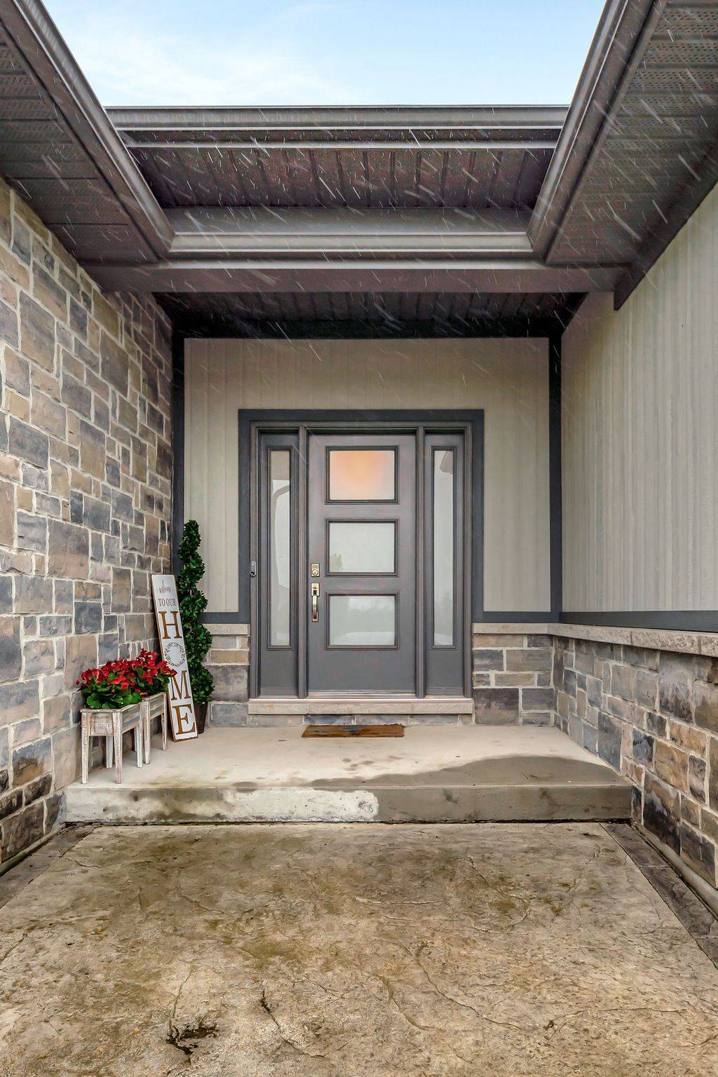 Prince Edward County, ON K8N 4Z1,39 Woodland TRL