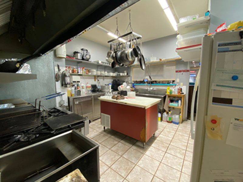 Hamilton, ON L8L 2X9,362 Barton ST E