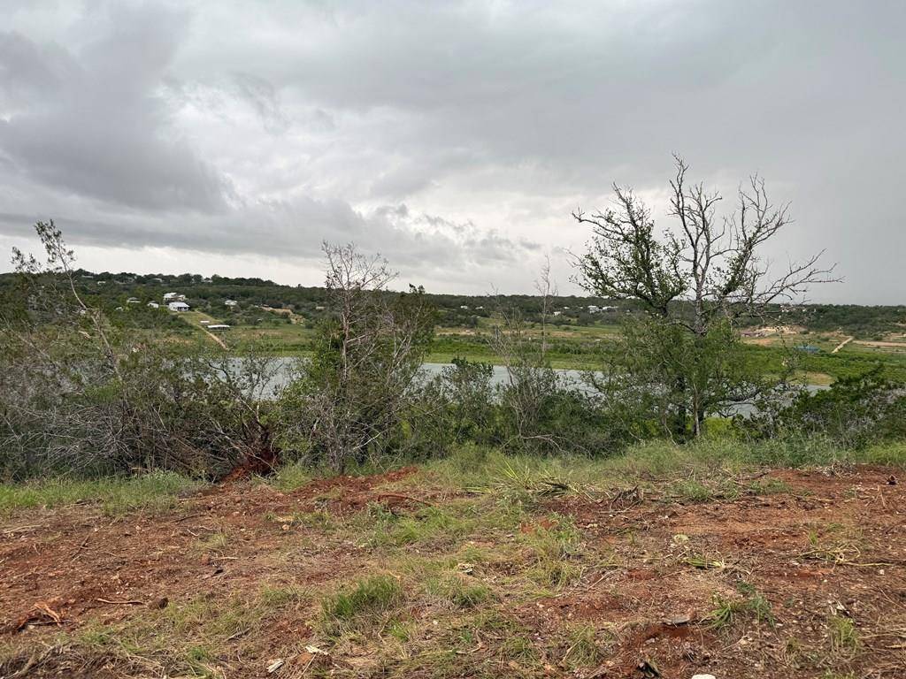 Marble Falls, TX 78654,000 Boultinghouse