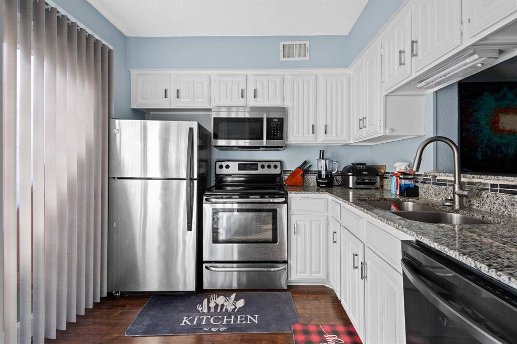 Dallas, TX 75254,5626 Preston Oaks Road #24B