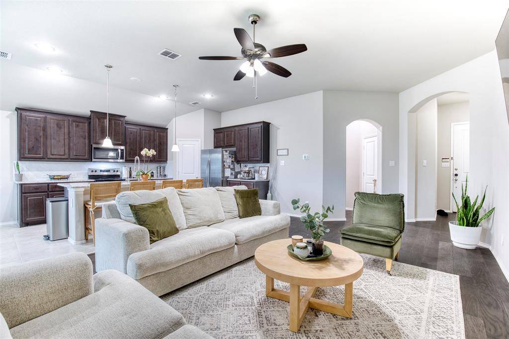 Heartland, TX 75126,2846 Hudson Drive