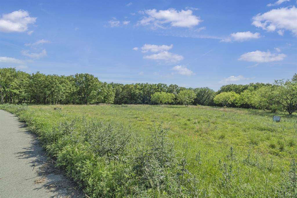 Weatherford, TX 76087,2005 Star Brooke Lane