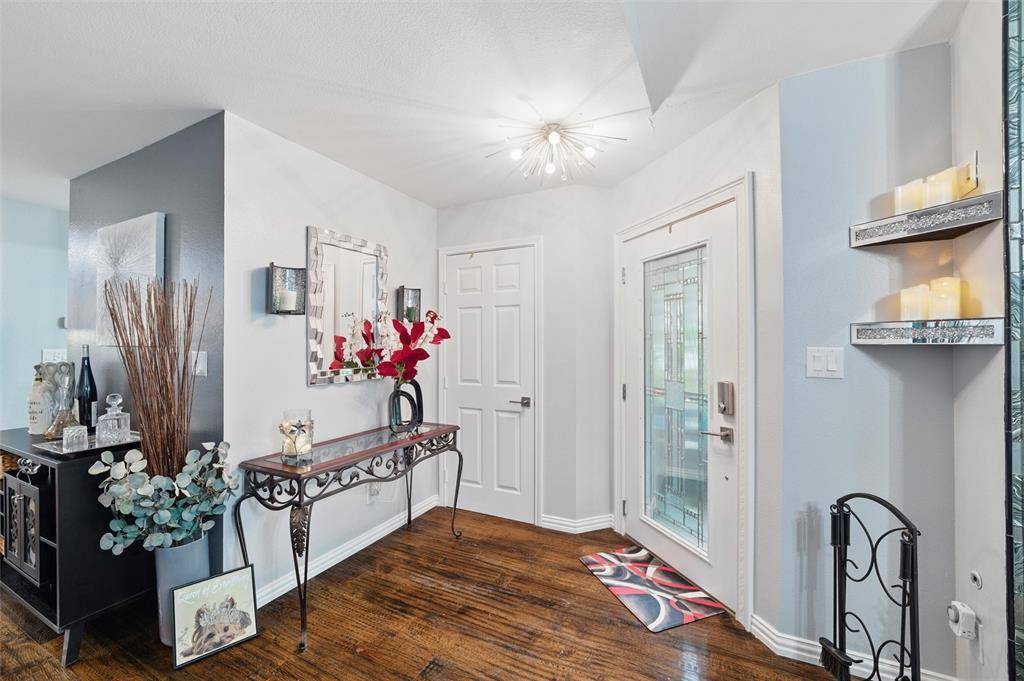 Fort Worth, TX 76132,5243 Welden Court
