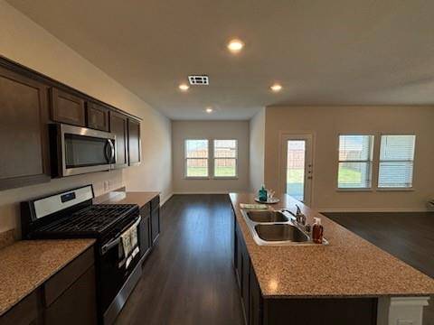 Princeton, TX 75407,1109 Colonial Bluff Lane