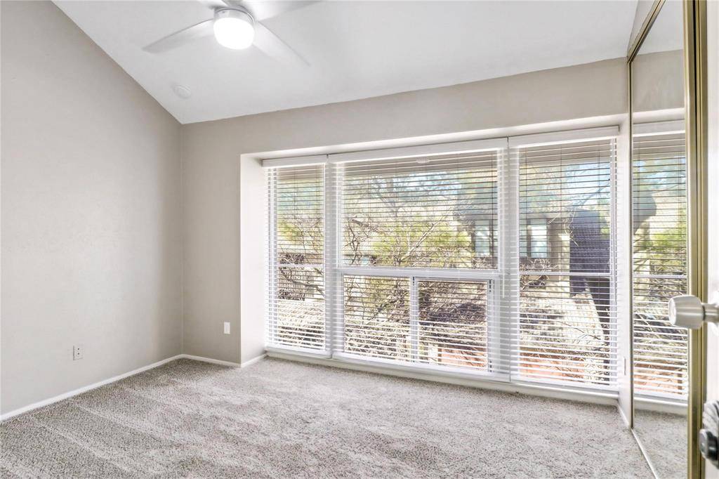 Irving, TX 75062,4531 N O Connor Road #1203