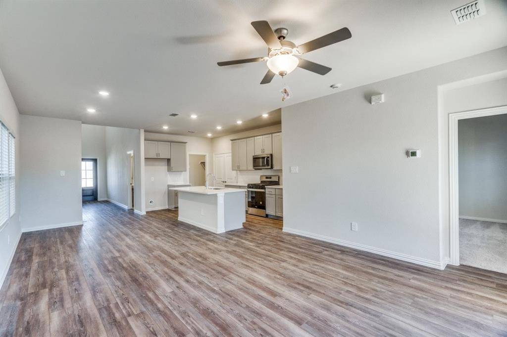 Mckinney, TX 75071,4802 Hunter Hurst Drive