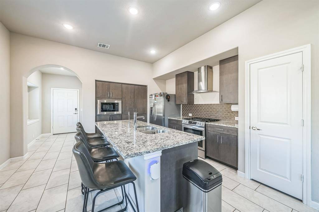 Lancaster, TX 75146,2806 Ocean Drive