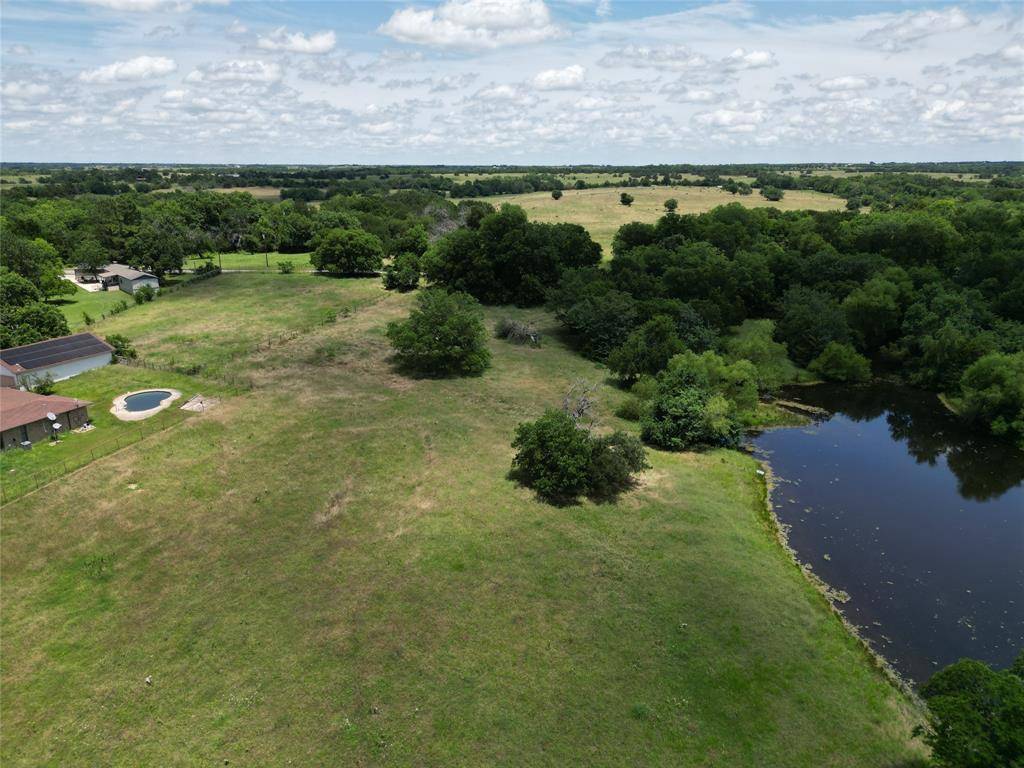 Celeste, TX 75423,4633 Fm 36 N