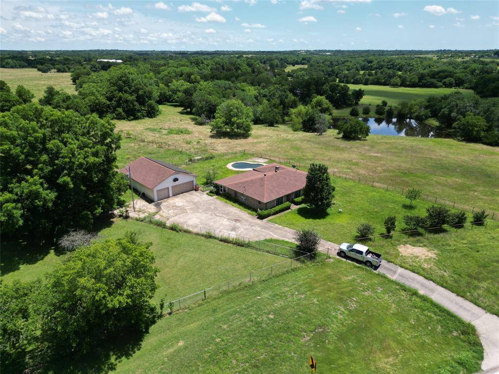 Celeste, TX 75423,4633 Fm 36 N
