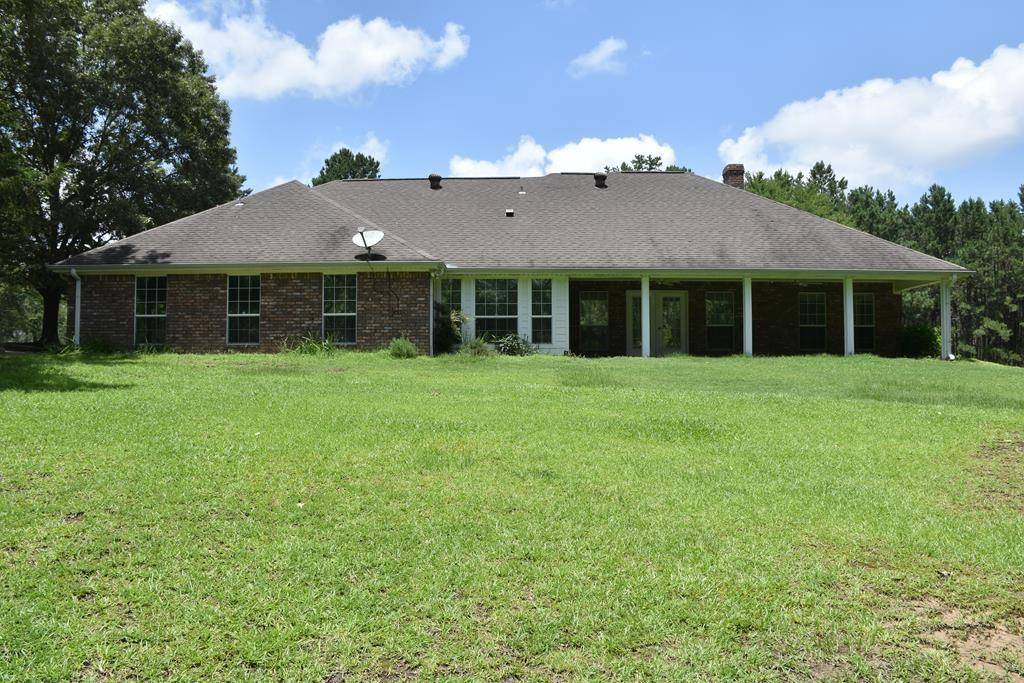Palestine, TX 75803,350 An County Rd 3582