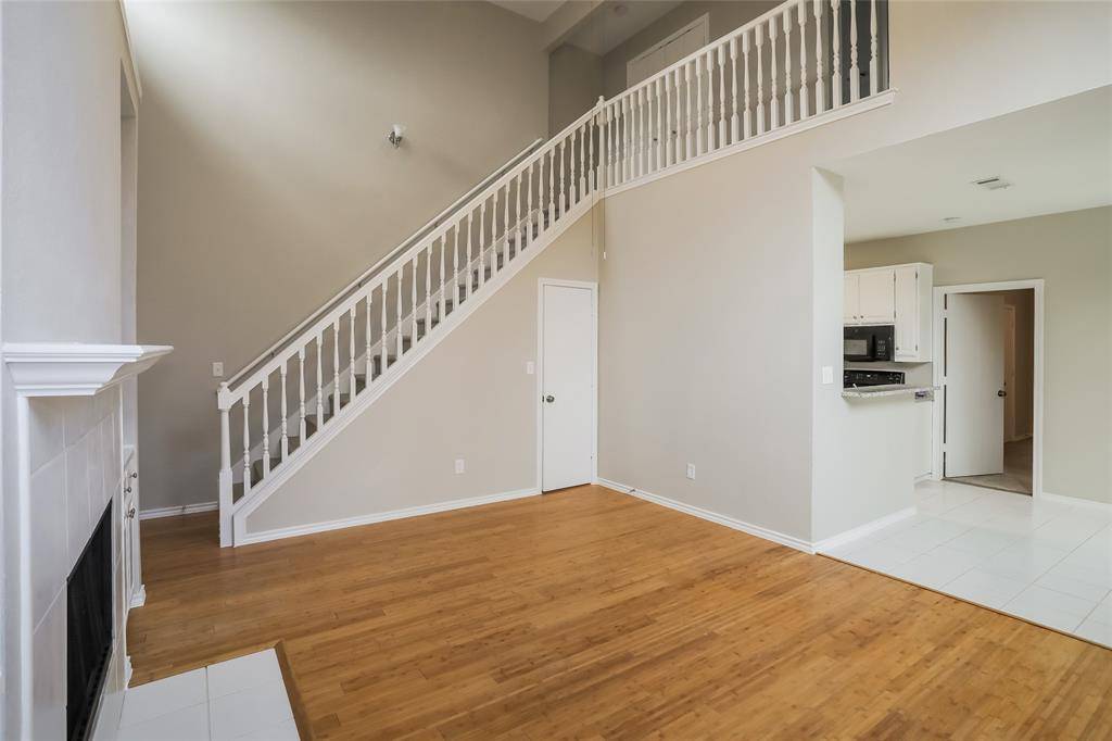 Flower Mound, TX 75028,4121 1 Place Lane
