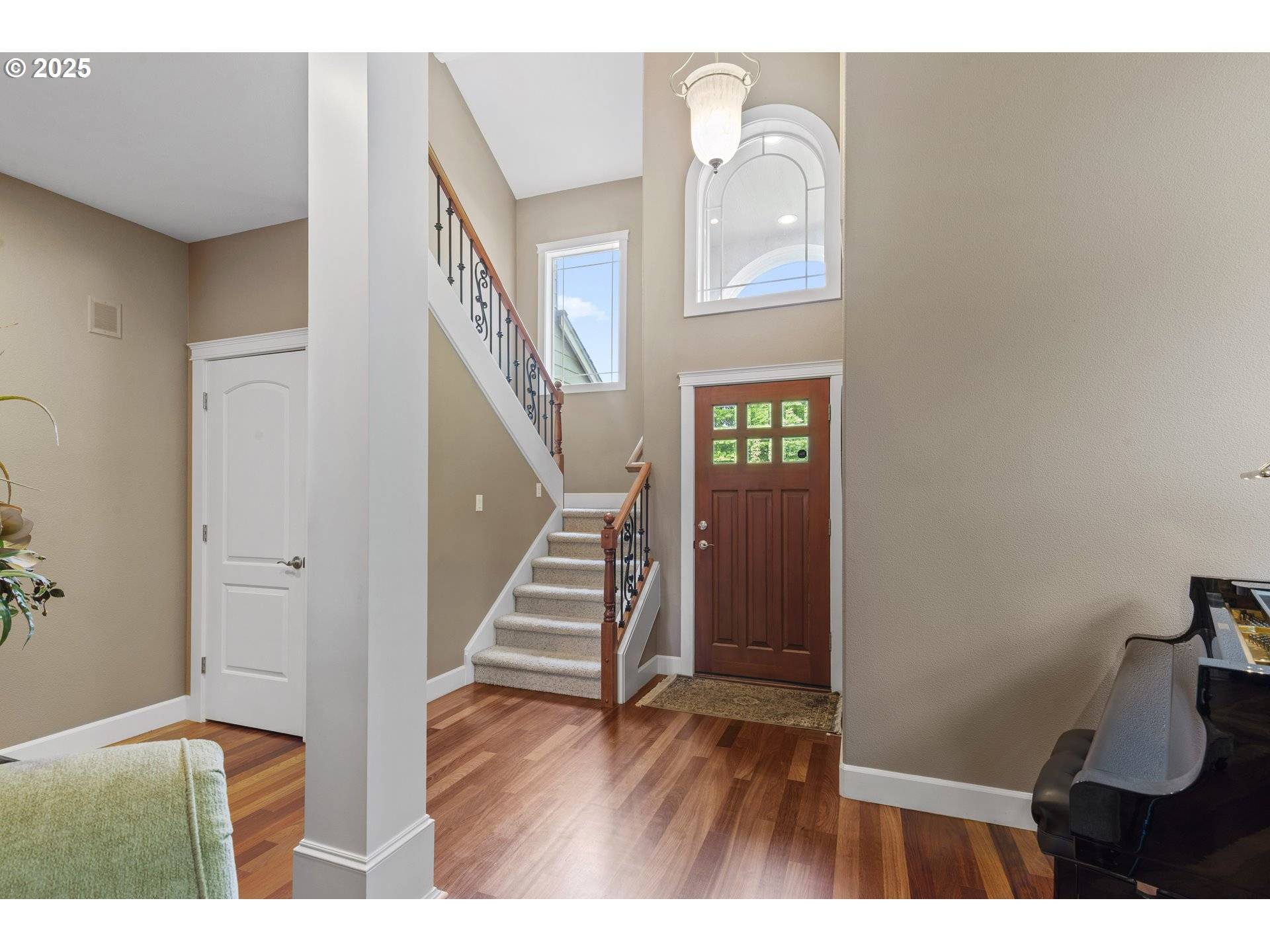 Vancouver, WA 98686,12919 NE 37th CT