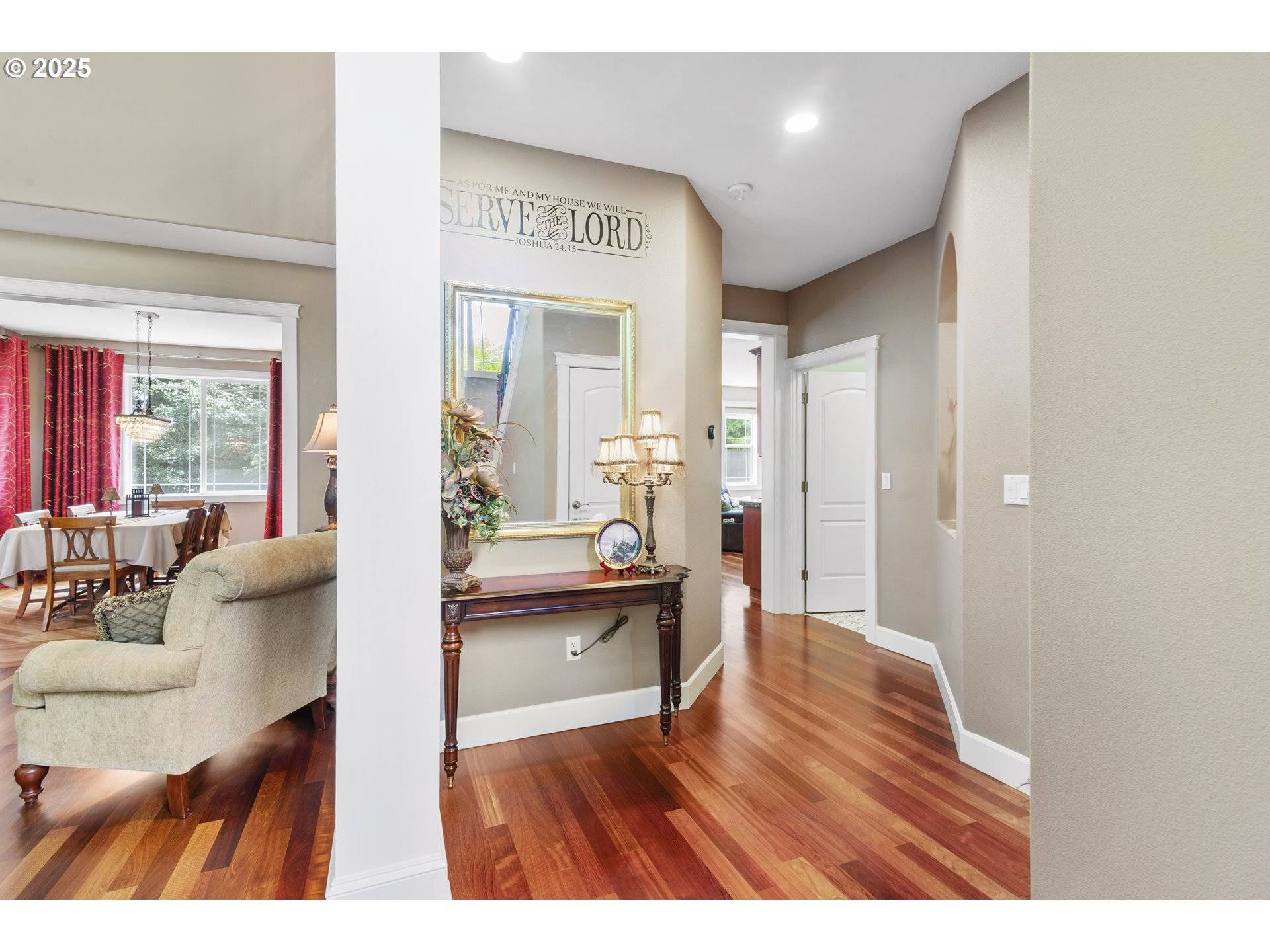 Vancouver, WA 98686,12919 NE 37th CT