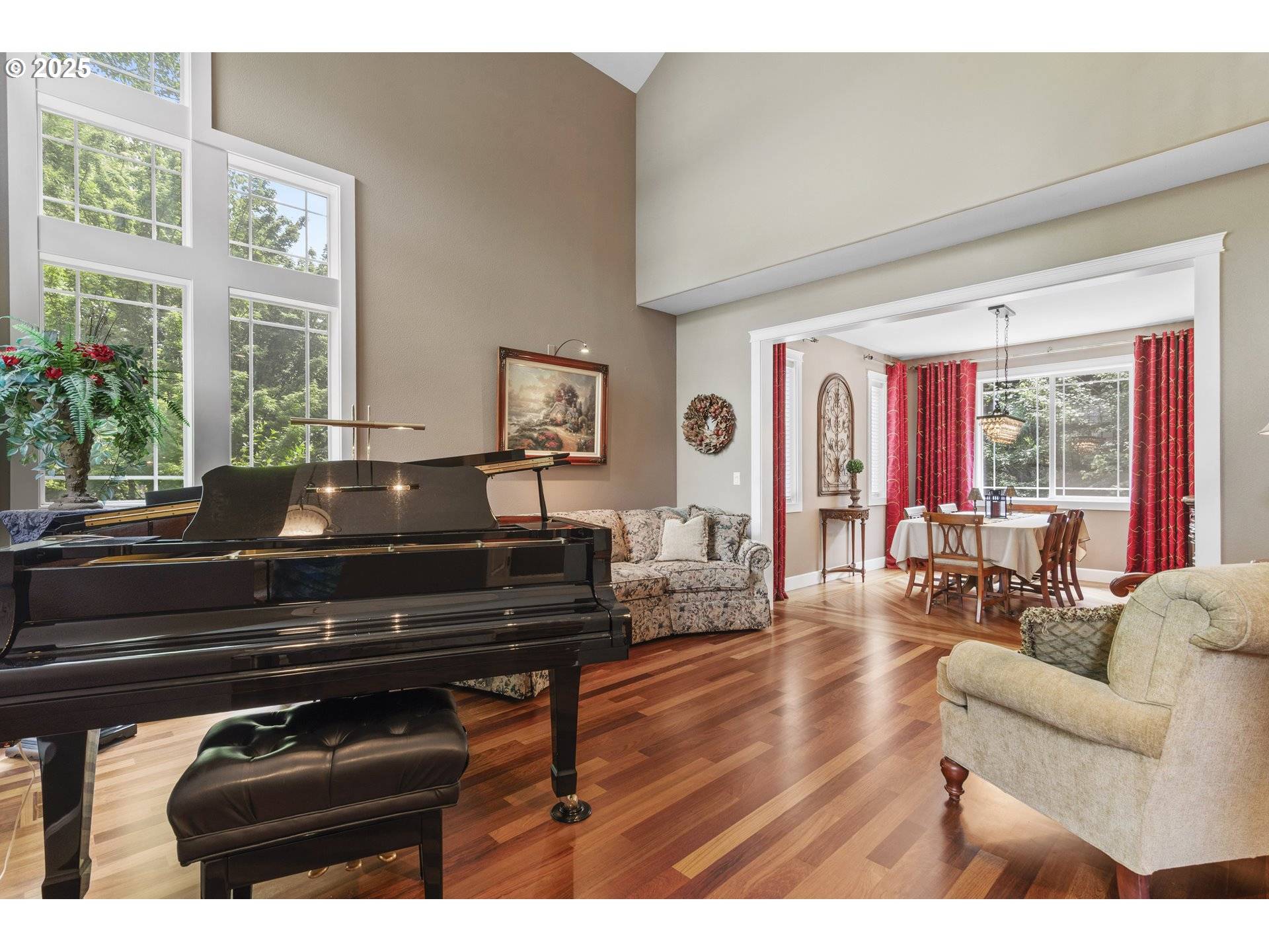 Vancouver, WA 98686,12919 NE 37th CT