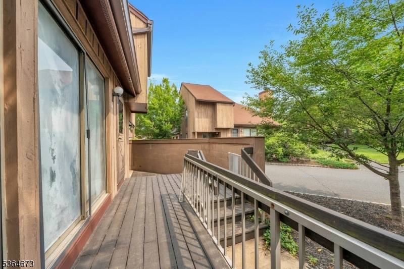 Hillsborough Twp., NJ 08844,118 Bluebird Dr #3A