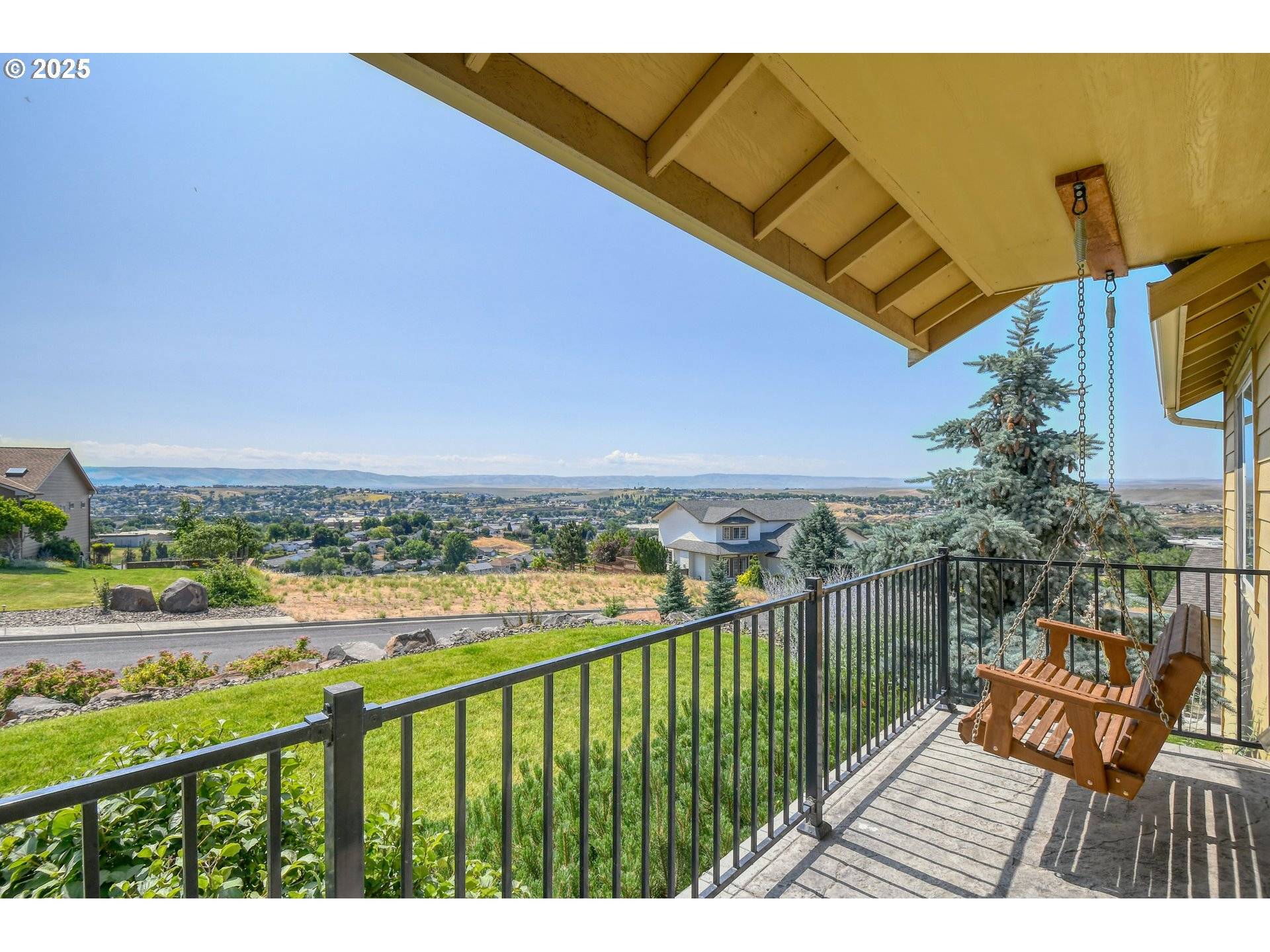 Pendleton, OR 97801,755 NW 23RD ST