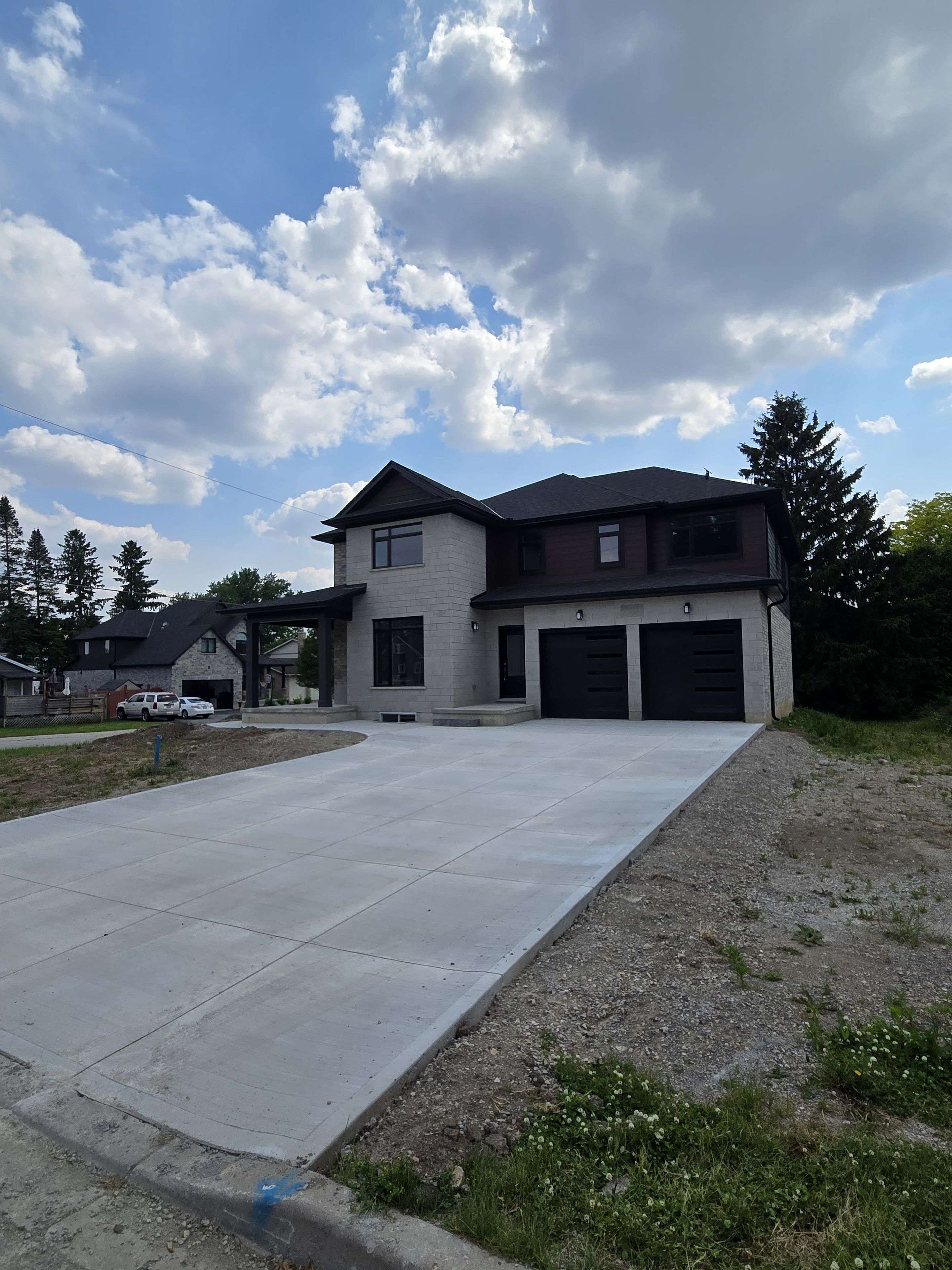 Ingersoll, ON N5C 1R8,4 Elm ST