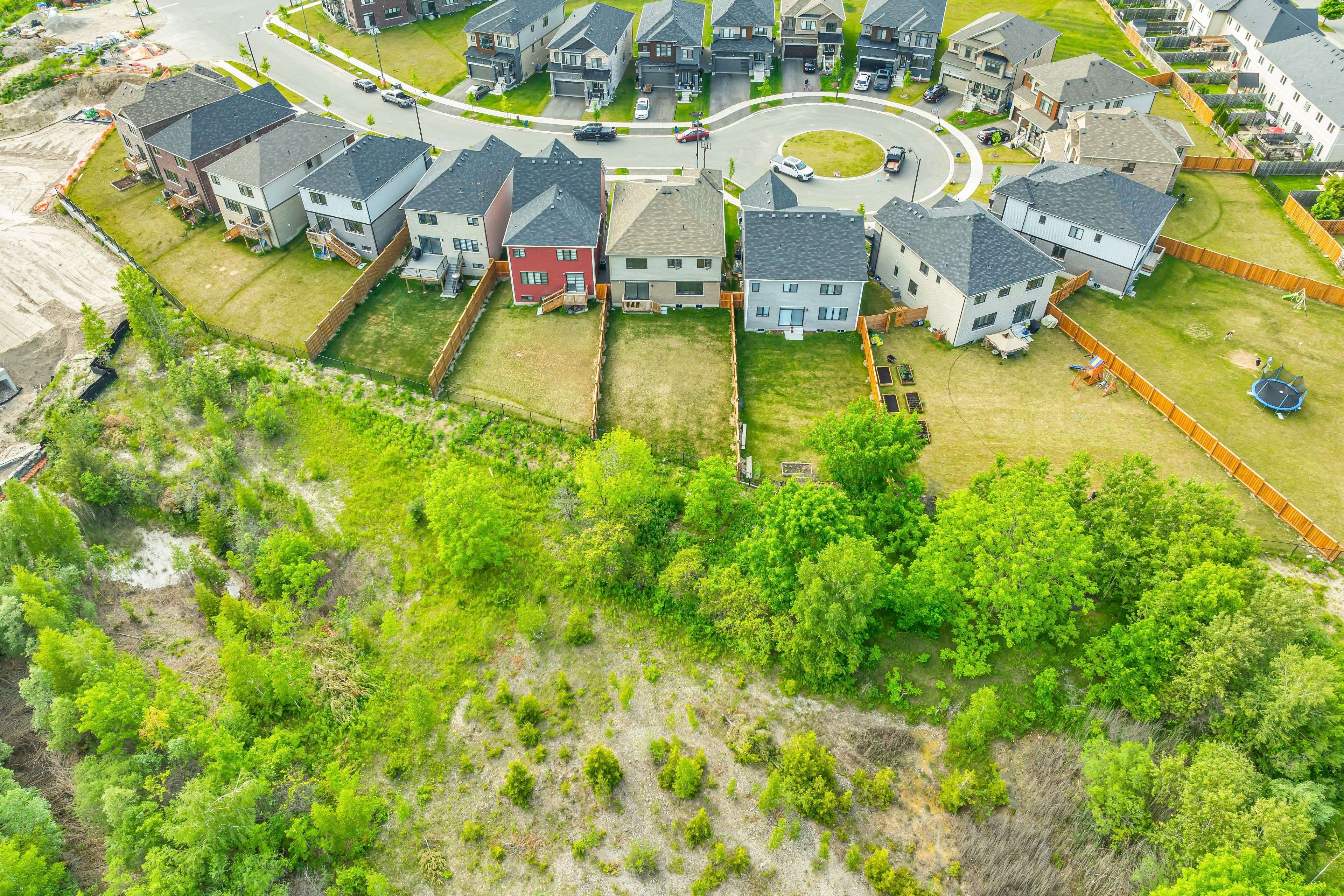 Woolwich, ON N0B 1M0,35 Santo CT