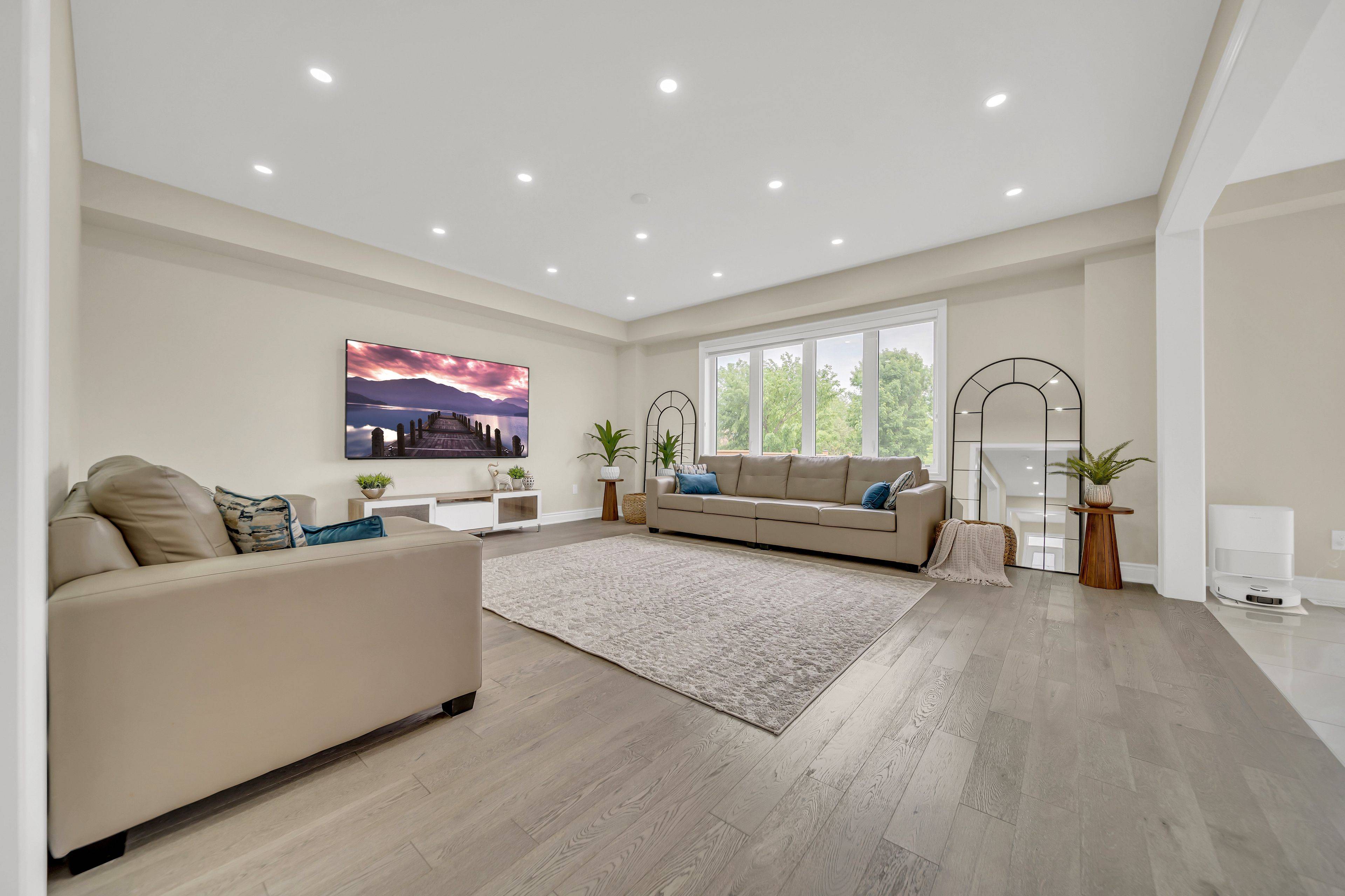 Woolwich, ON N0B 1M0,35 Santo CT
