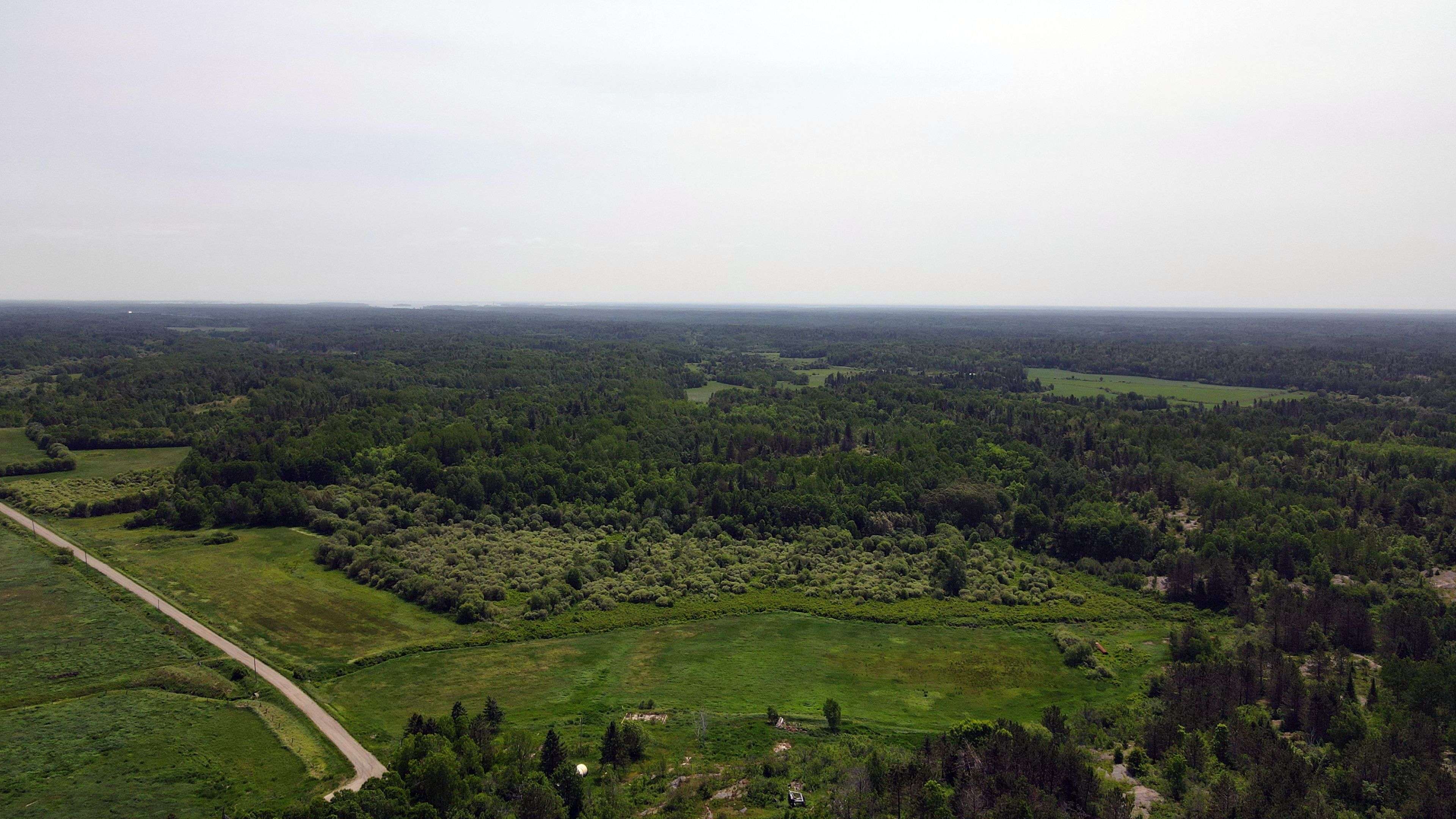 West Nipissing, ON P0H 2M0,916 Millrand RD