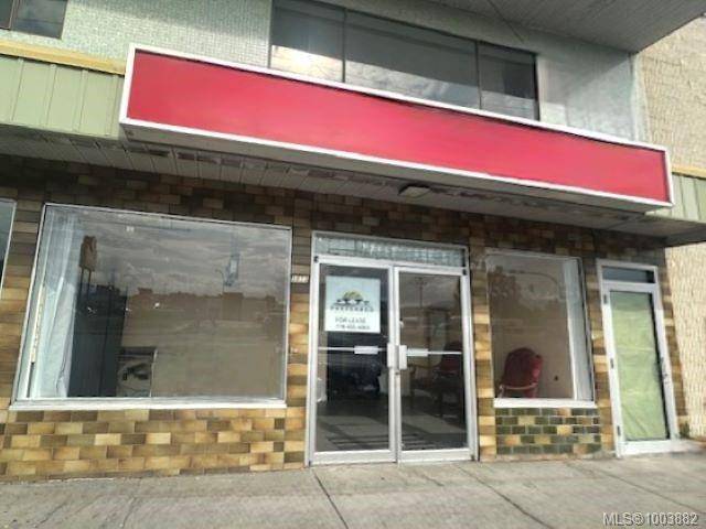 Duncan, BC V9L 3S2,5833 York Rd