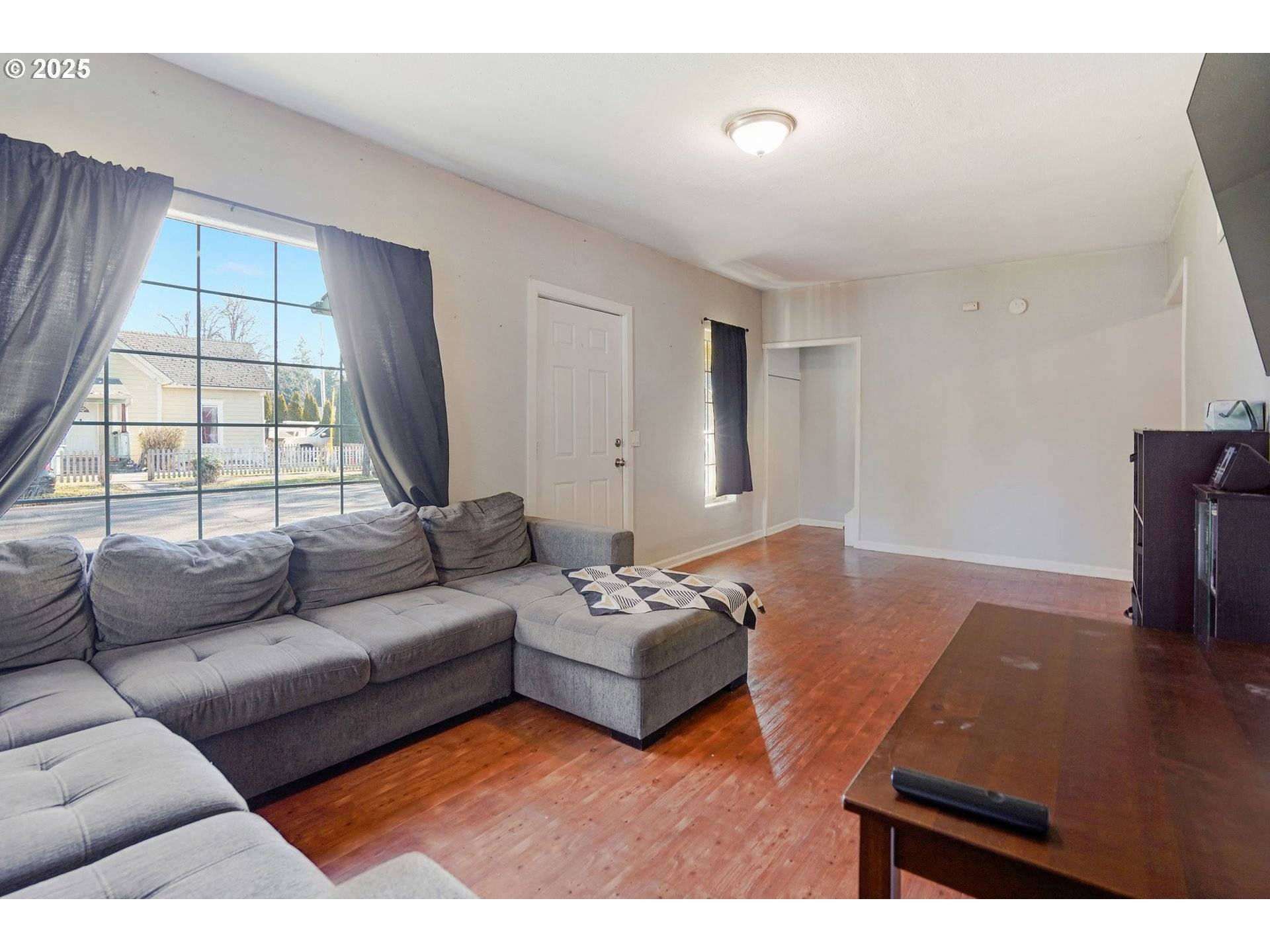 Salem, OR 97301,495 FORD ST SE