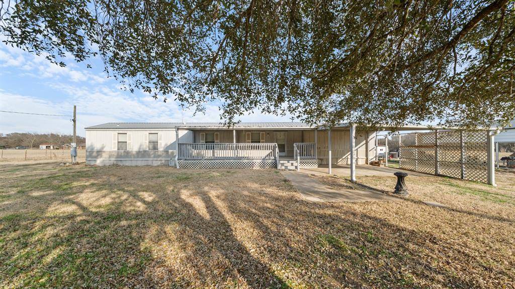 Fruitvale, TX 75127,241 Vz County Road 1918
