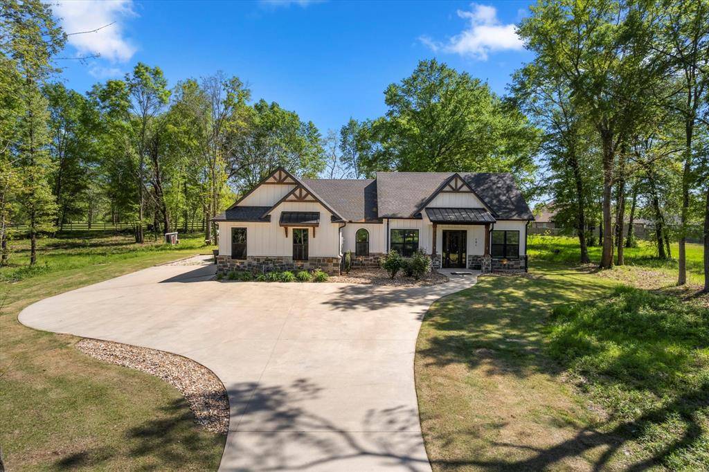 Mount Pleasant, TX 75455,101 Grand Oaks Drive