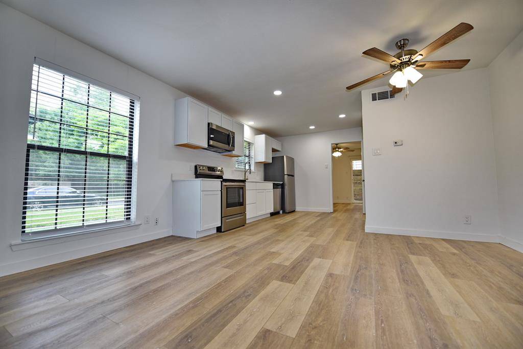 Dallas, TX 75219,4033 Gilbert Avenue #101