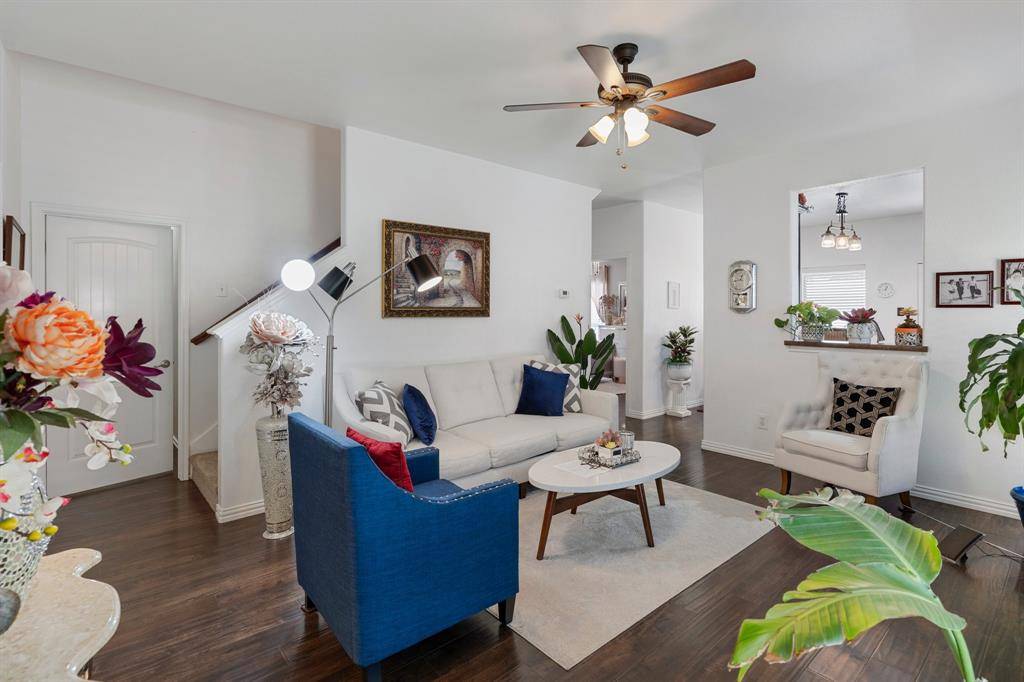 Royse City, TX 75189,1213 Alder Tree Lane