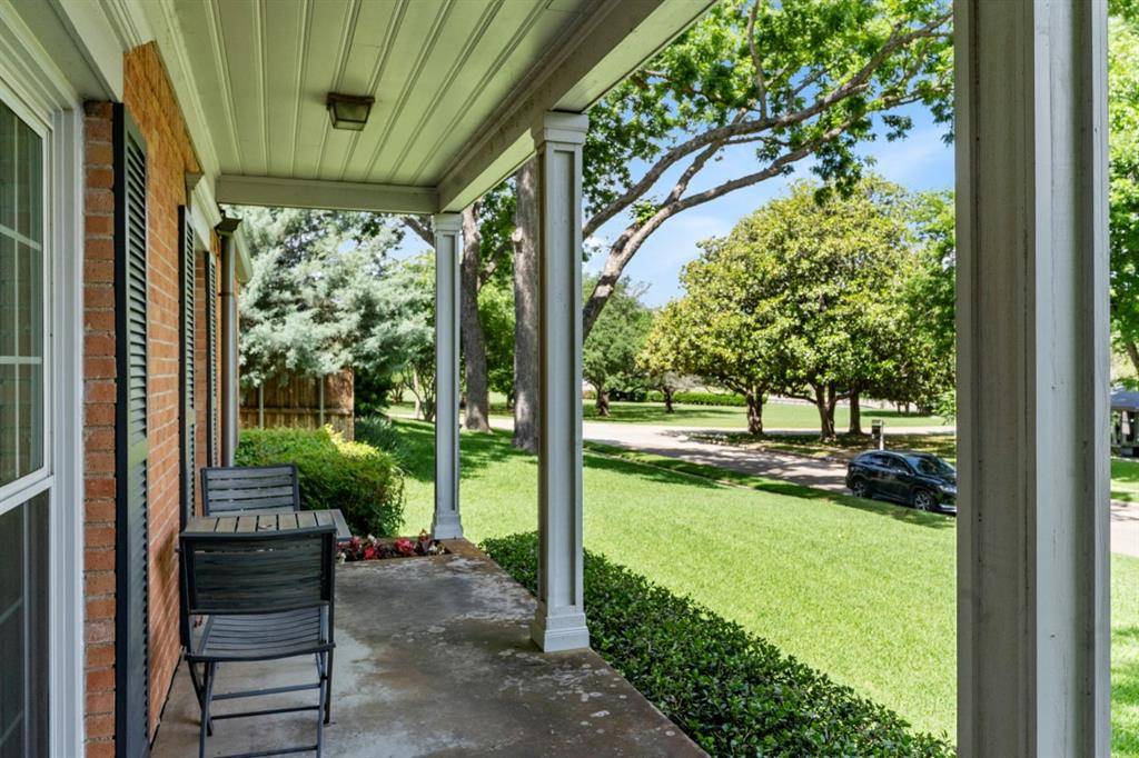 Dallas, TX 75218,9914 Woodgrove Drive