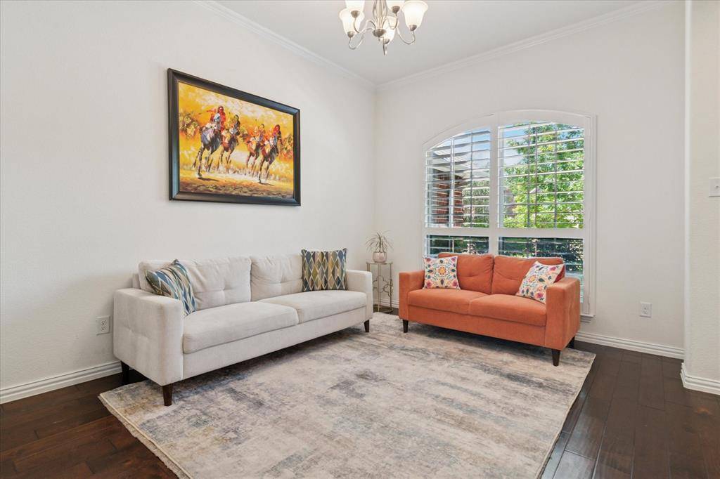 Mckinney, TX 75071,104 Bellegrove Drive