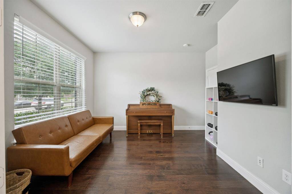 Mckinney, TX 75071,7717 Lake Worth Cove