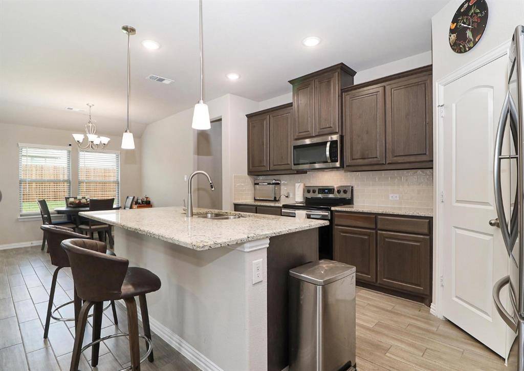 Justin, TX 76247,505 Reatta Drive