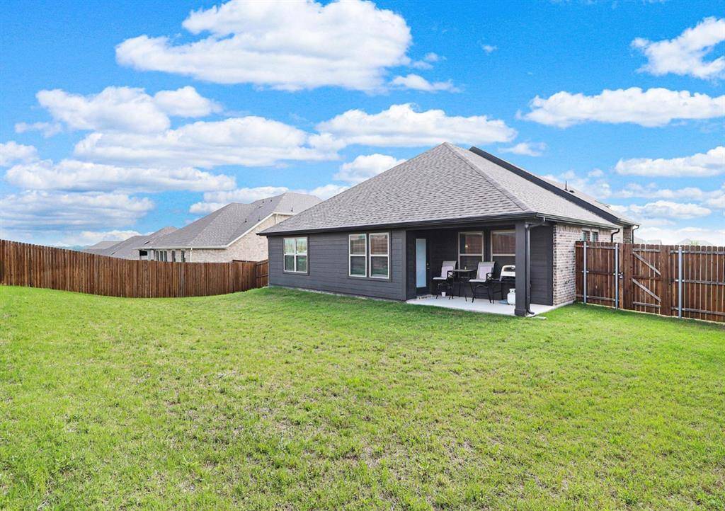 Justin, TX 76247,505 Reatta Drive