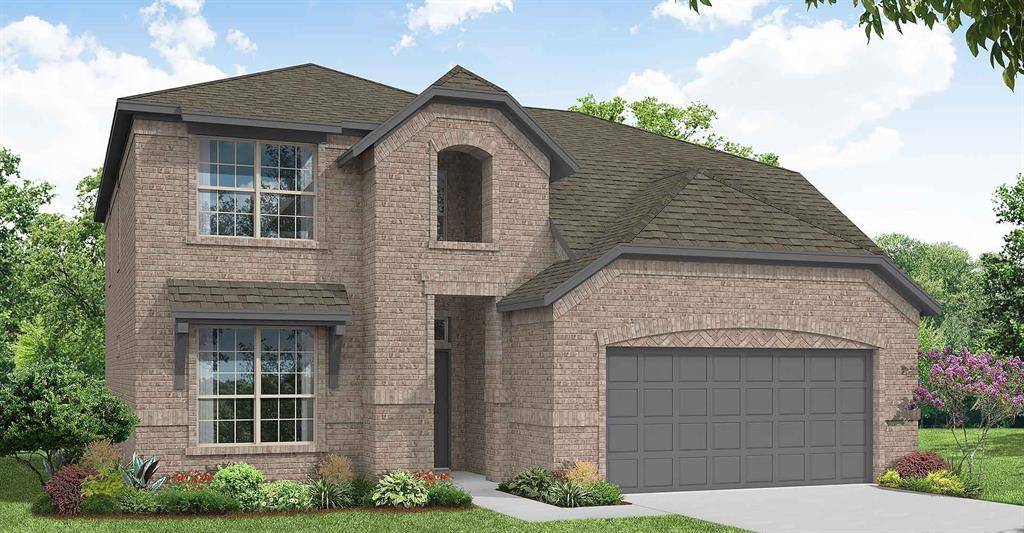 Royse City, TX 75189,3206 Ribisl