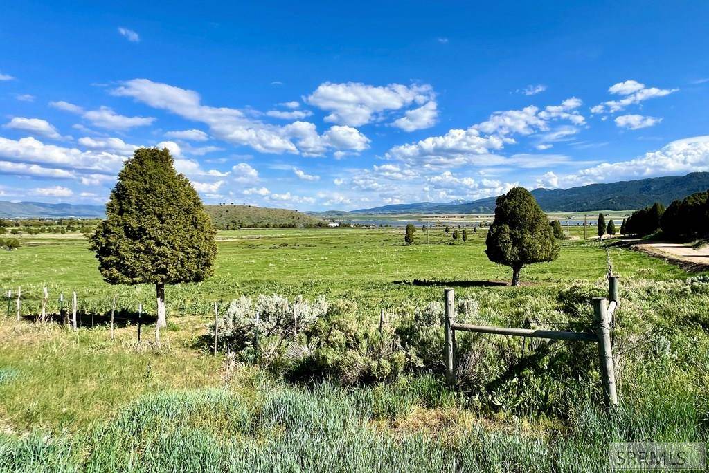 Soda Springs, ID 83276,LOT 4 Hillside Drive