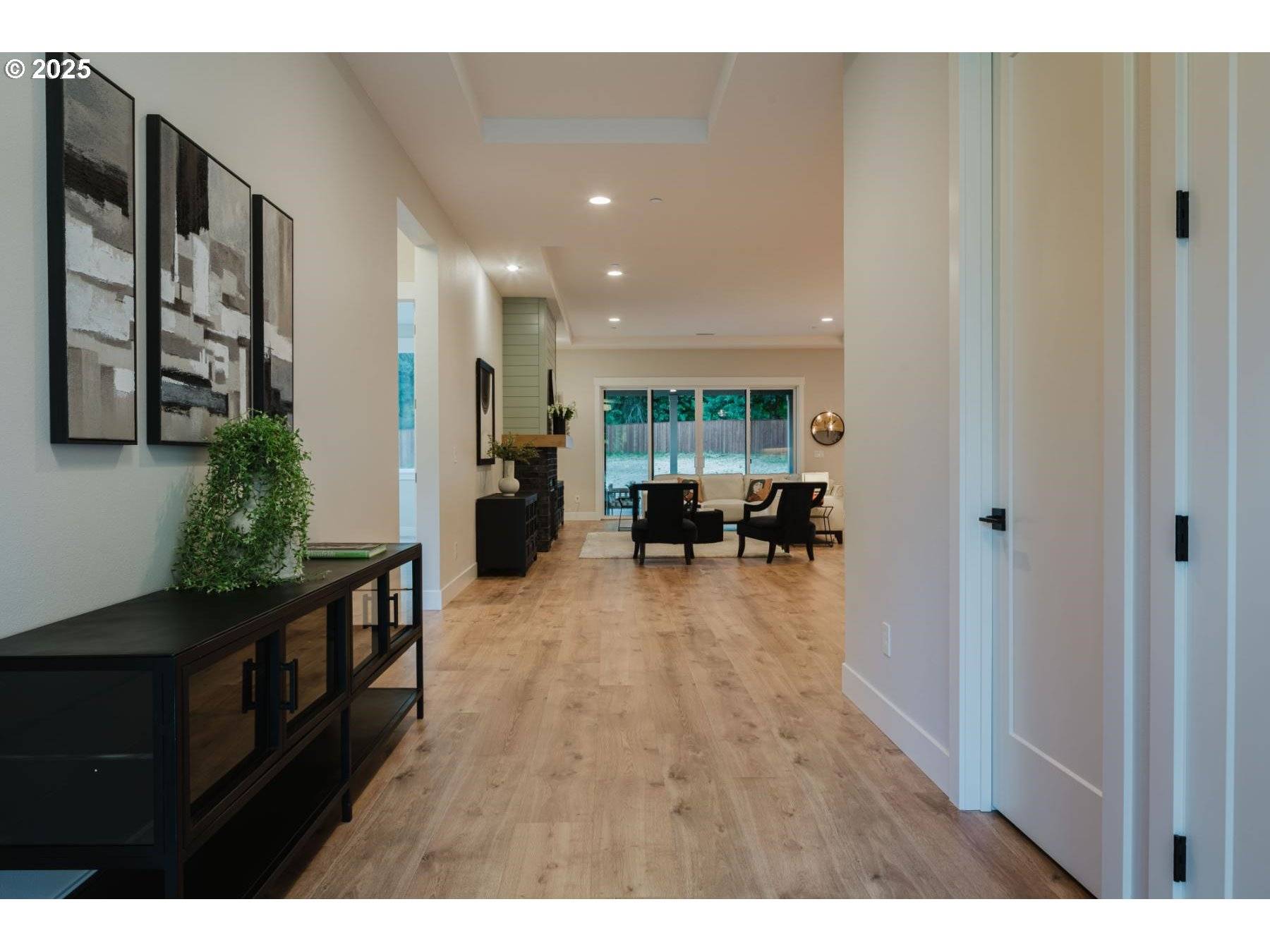 Ridgefield, WA 98642,NW 193rd CIR
