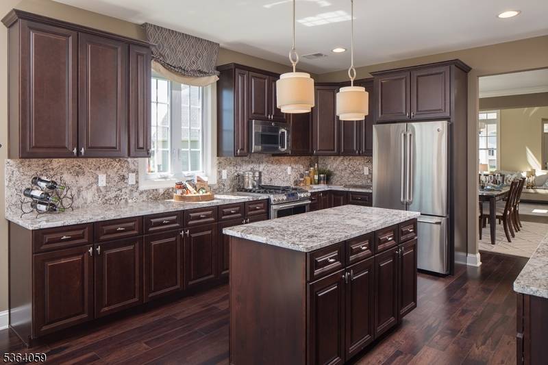 Hillsborough Twp., NJ 08844,4 Leidl Cir