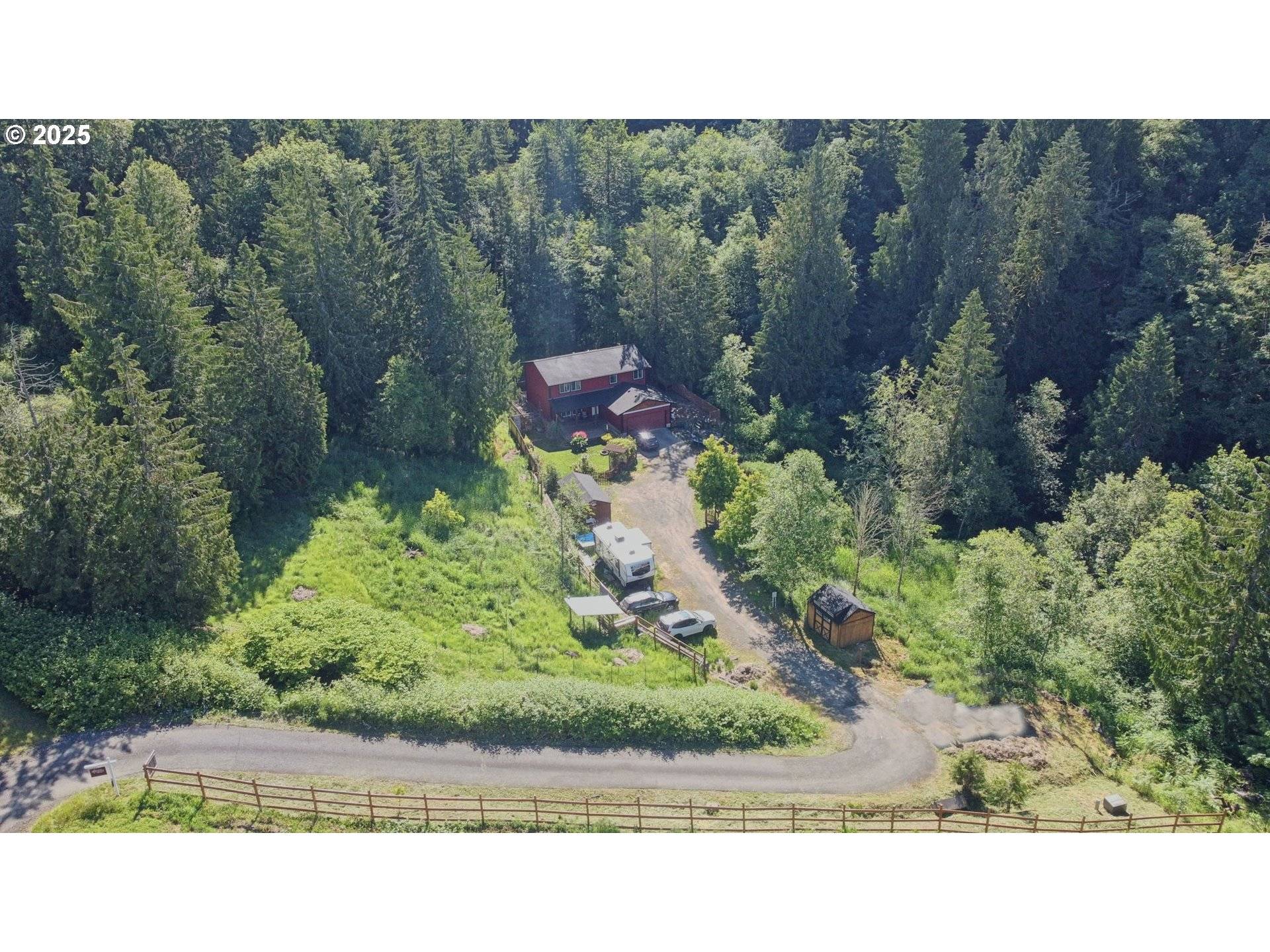 Kalama, WA 98625,136 CHARLESTON DR