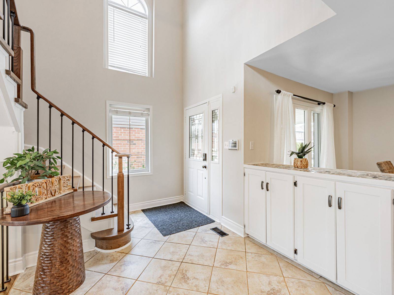 Whitby, ON L1P 1N3,14 Constance DR