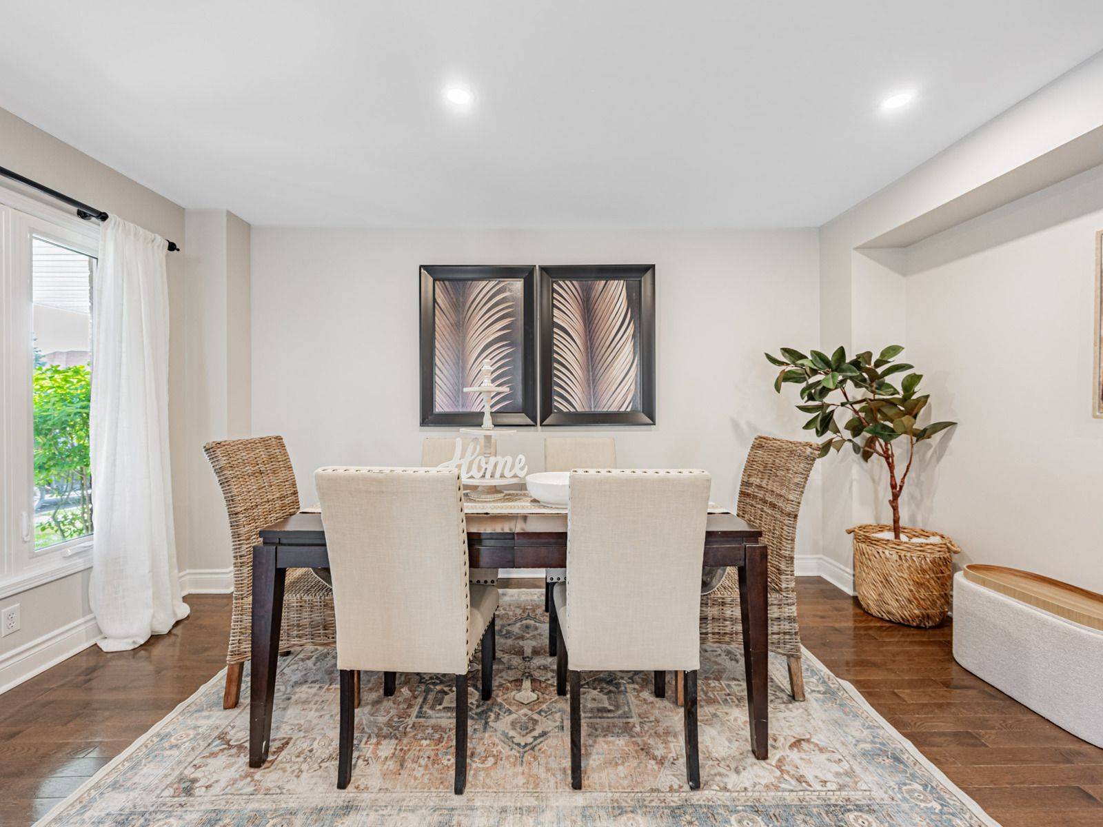 Whitby, ON L1P 1N3,14 Constance DR