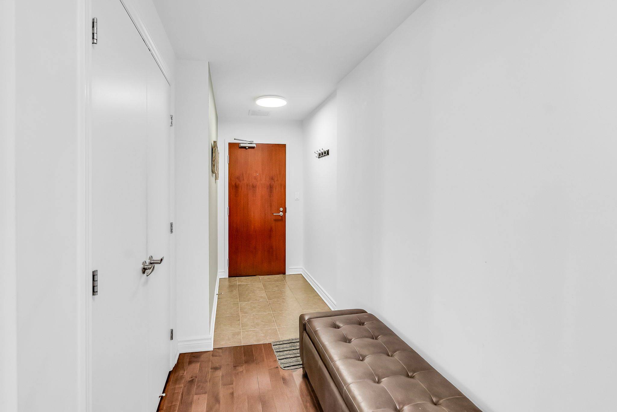 Carlingwood - Westboro And Area, ON K2A 1R7,575 Byron AVE #413