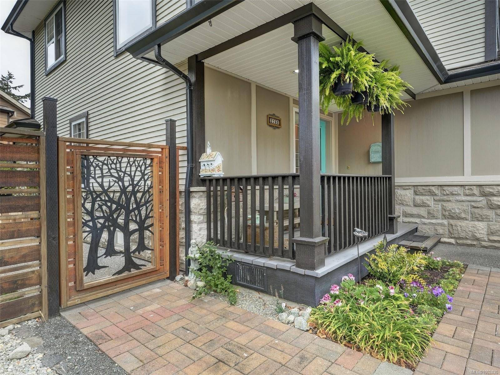 Langford, BC V9B 6N3,2740 Windman Lane