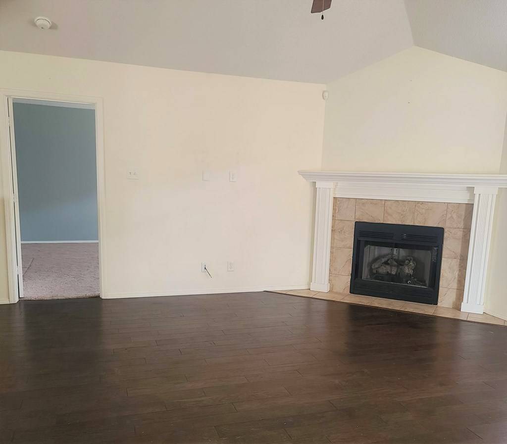 San Angelo, TX 76904,4150 Green Meadow Dr