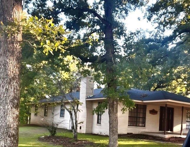 Palestine, TX 75803,3694 An County Road 458