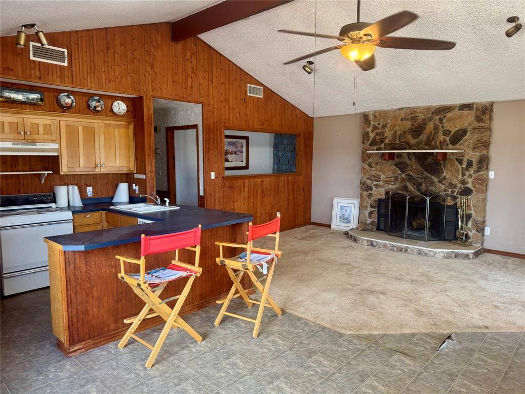 Nocona, TX 76255,158 Cherokee Trail