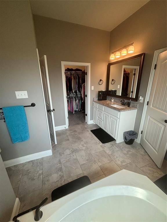 Weatherford, TX 76087,305 Paloma Street