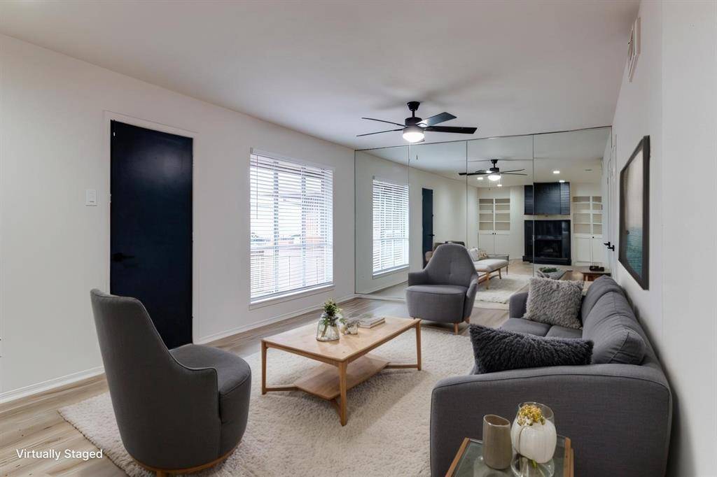 Dallas, TX 75230,10530 Stone Canyon Road #208