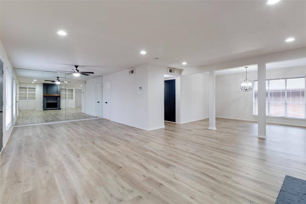 Dallas, TX 75230,10530 Stone Canyon Road #208